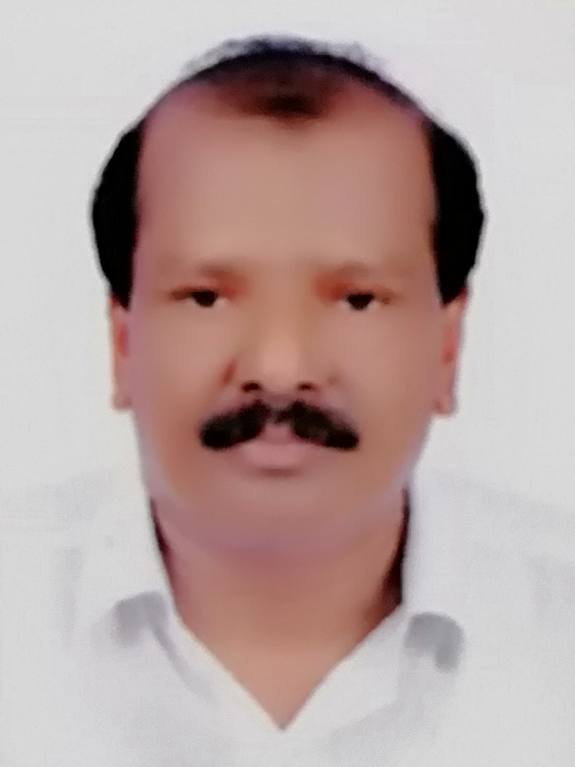 Poonthura Siraj