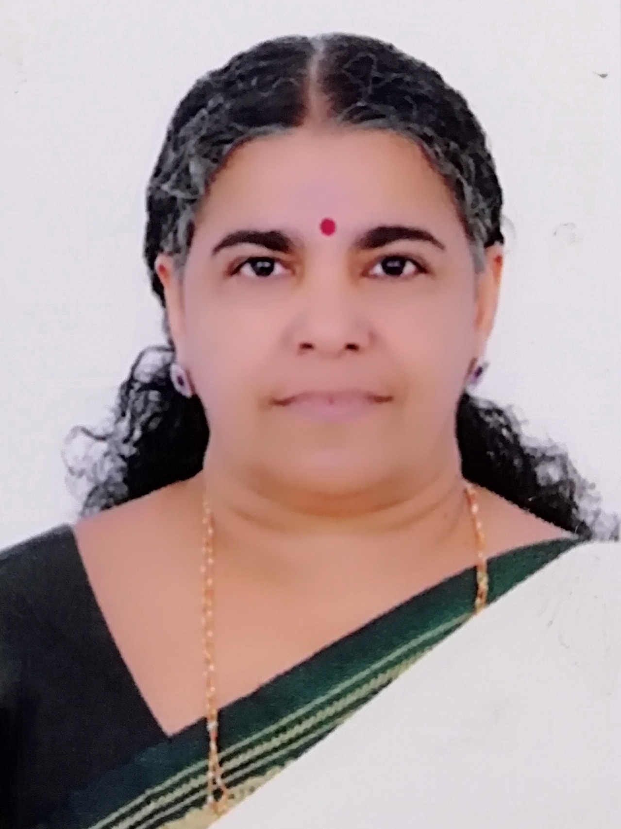 Rema
