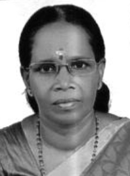 Susheela Pp