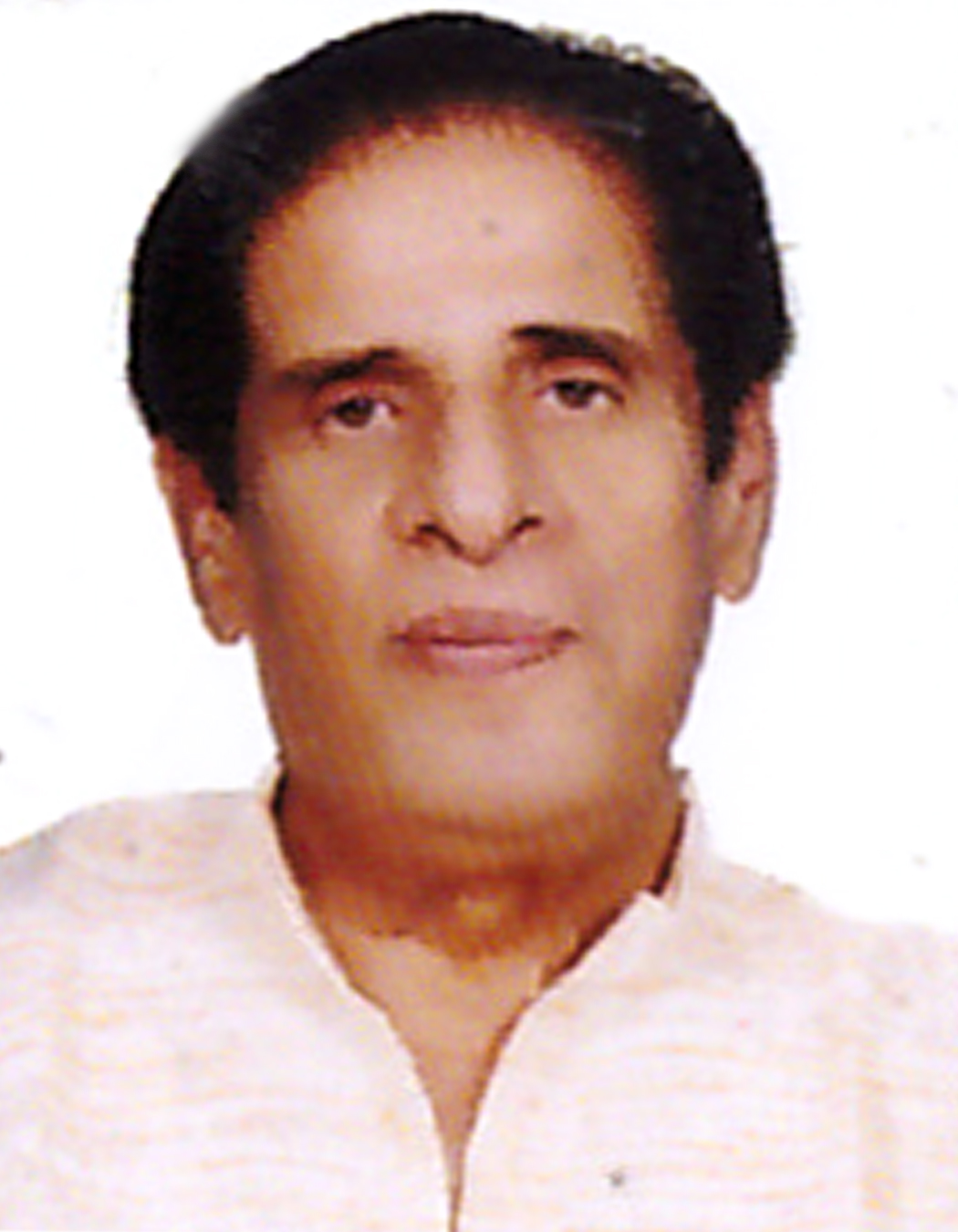 Pandalam Keralavarmaraja