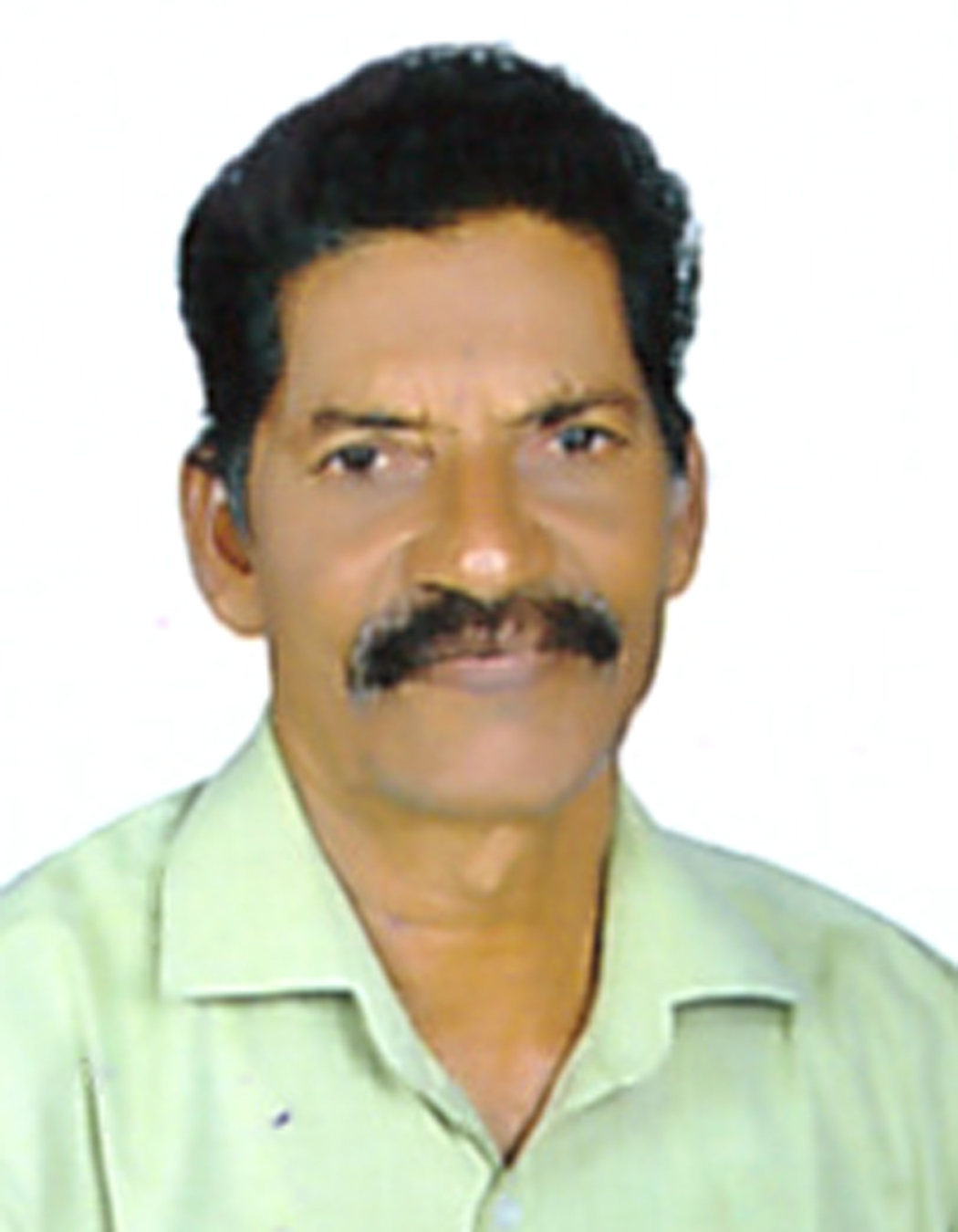 T Sasi
