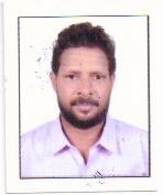 N. D. Venu