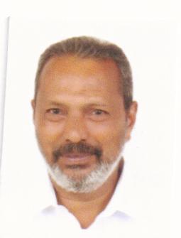 Rajaji Mathew Thomas