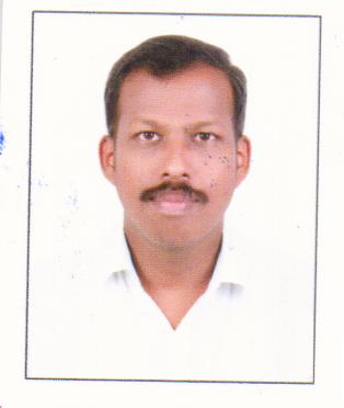 Suvith