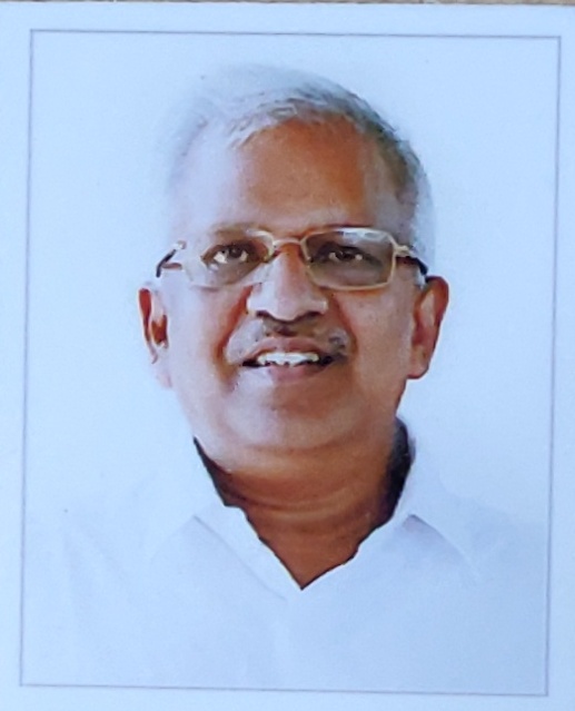 P.Jayarajan