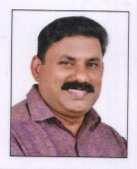 Babu Mani