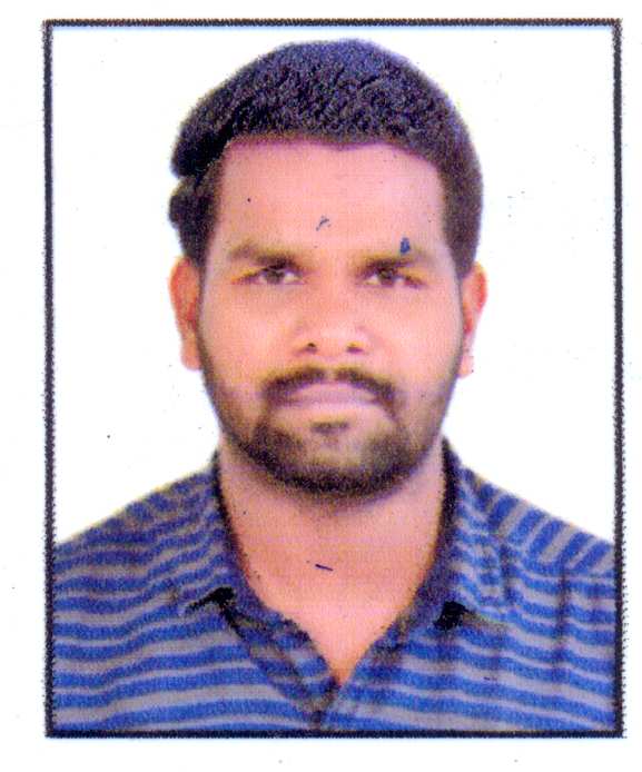 Biju Kakkathode