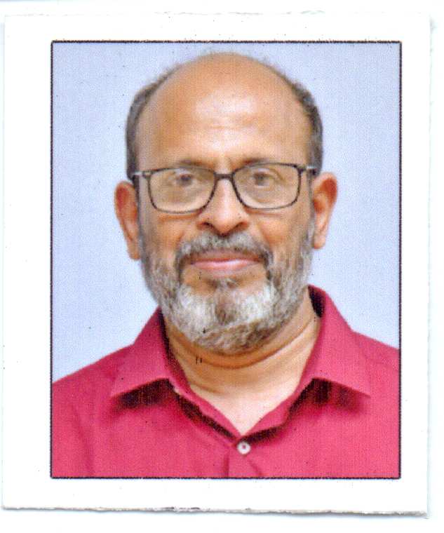 Krishnadas