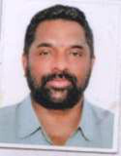 P.P. Suneer