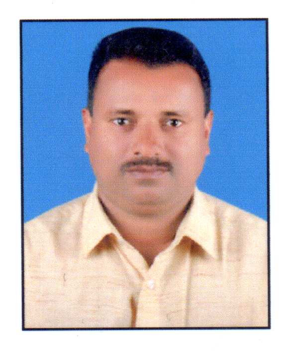 Sebastian Wayanad