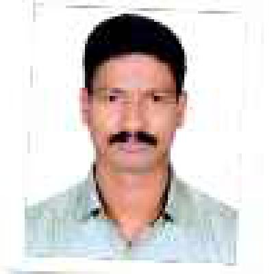 Shijo M Varghese