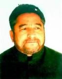 Asgar Ali Karbalai