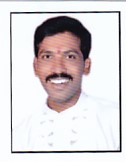 Appasaheb Navnath Palve