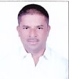 Er. Sanjiv Babanrao Bhor