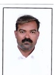 Farukh Ismail Shaikh