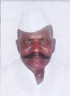 Ghodake Goutam Kashinath