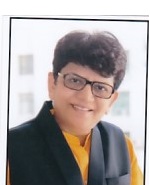 Kamal Dashrath Sawant