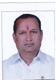 Ramnath Gahininath Golhar