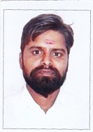 Sainath Bhausaheb Ghorpade