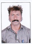 Sandip Laxman Sakat