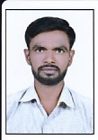 Sanjay Dagdu Sawant