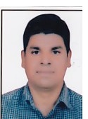 Shaikh Aabid Hussain Mohammad Hanif