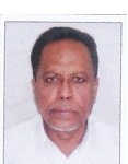 Shaikh Riyajoddin Fajaloddin Dadamiya