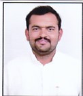 Shete Ganesh Balasaheb