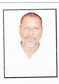 Shridhar Jakhuji Darekar