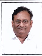 Sudhakar Laxman Avhad