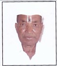 Supekar Dnyandeo Narhari