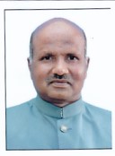 Wakale Namdeo Arjun