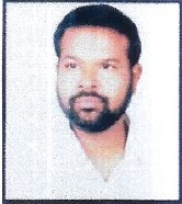 Anand Shriram Dhawane