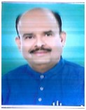 Athawale Sanjay Hiramanji