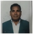 Dnyaneshwar Kashirao Mankar