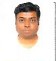 Gade Vinod Milind