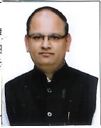 Gunwant Deopare