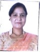 Minakshi Someshwar Kurwade