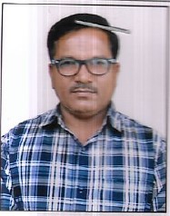 Nilesh Anandrao Patil