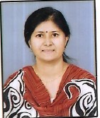 Nilima Nitin Bhatkar