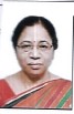 Panchshila Vijay Mohod