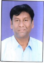 Pankaj Liladhar Meshram