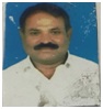 Rahulbhau Laxmanrao Mohod