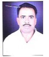 Raju Mahadeorao Sonone