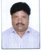 Raju Narayan Kurhekar