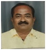 Raju Shamraoji Mankar