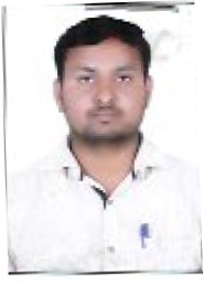Sarang Dadarao Dhoke