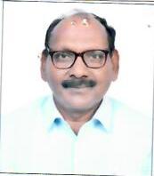 Shailendra Tukaram Kasture