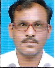 Siddharth Bhaskar Bansod