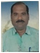 Vilas Sheshrao Thorat